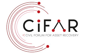 Civil Forum for Asset Recovery (CiFAR)